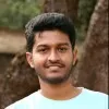 ANKITH KUMAR