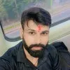 Vivek Kumar Singh
