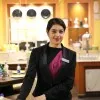 Nancy Sharma