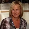 Suzanne Smith