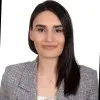 Meltem DEMİR