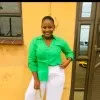 Usiphile Mhlongo