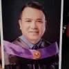 Rodel Cadeliña