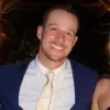 Ryan Czachor