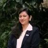 Aashika Garg