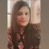 Isita Banerjee