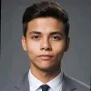 Jonathan Tinio