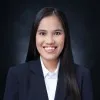 Cassandra Joni Salvador