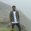 Koushik