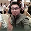 Wan azlan Amin
