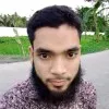 MD Din Islam