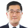 Andy Yeo