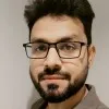 Naveen Kumar