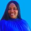 Blessing Kalu