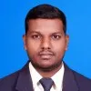 AKHIL ANILKUMAR