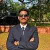 Suyash Chandolkar