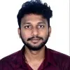 Eswar Reddy