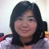 Chloe Wang