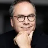 Eric Vaillancourt