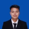 Shabirin Nazri Rajagukguk
