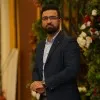 Umer Waheed