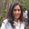 Vaidehi Kothaneth