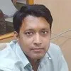 ANIL SHARMA