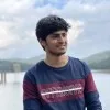 Nesar Devaraj