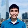 Andy Zhong