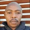 Bafana Mthembu