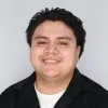 Oscar Gonzalez