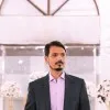 Muhammad Usama