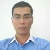 Tai Ho