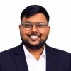 Rajnish Singh