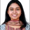 Lekshmi Satheesh