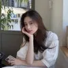 Hana Wang