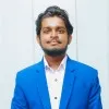 Umesha Wijerathna