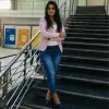 CS Sangita Lila