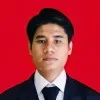 Uky Irwan