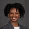 Shaye Jeremiah