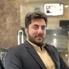 Amir Zolfaghari