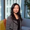 Lily Jiang