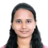 Gayatri Yeole