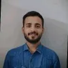 Shubham Thakare