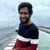Singaravelavane Pougajendy