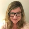 Tracy Routledge