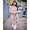 Kajal Dixit