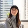 Janice Liu