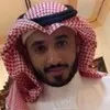 Abdulmohsen Al Yaseen