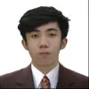 Mark Kien Acosta